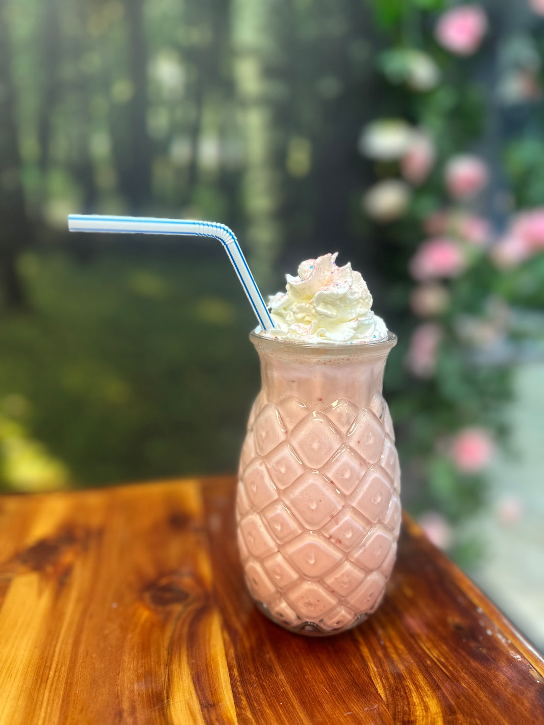 Products – Page 4 – Silly Sips