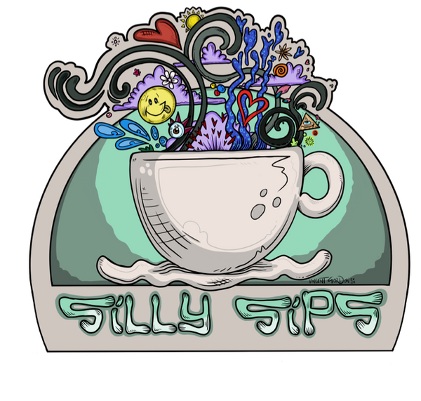 Silly Sips